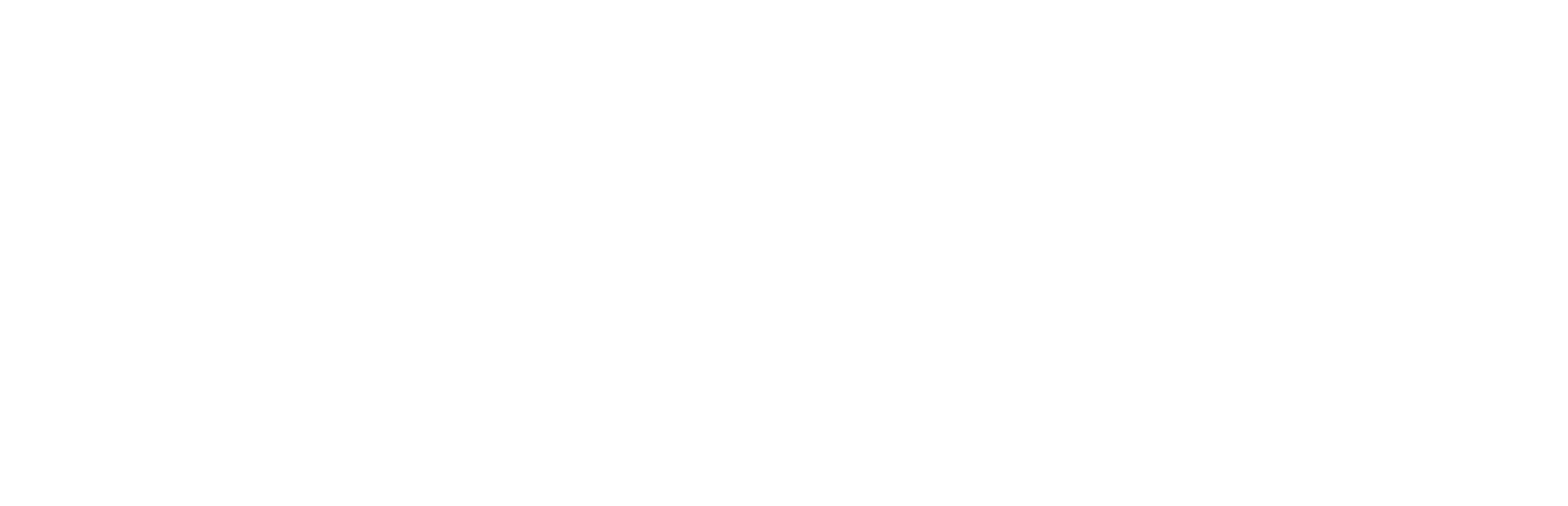 Lugaro